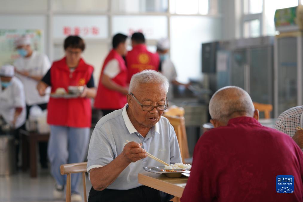 百盛游戏